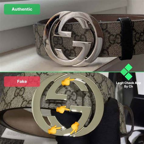 gucci supreme belt fake|gucci supreme belt gold buckle.